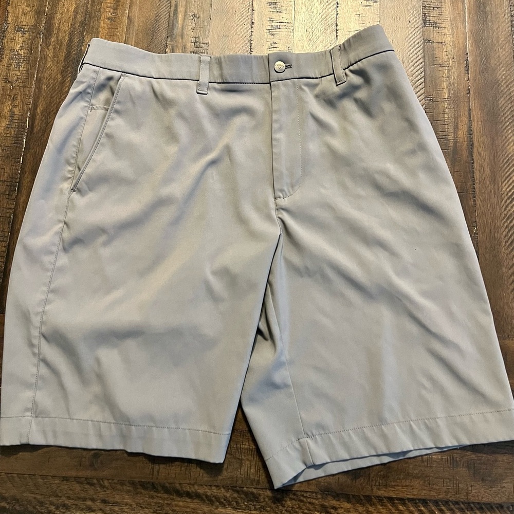 Callaway Golf shorts